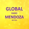 Global Radio Mendoza - ONLINE